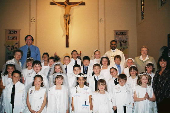 1stcommunion2010sh.jpg