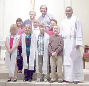 first_reconciliation_2010.jpg