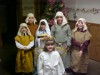 Live Nativity 2006