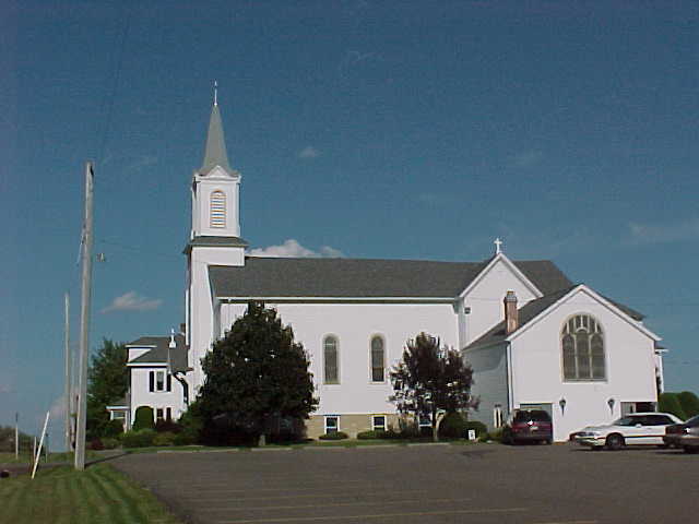 church1.jpg